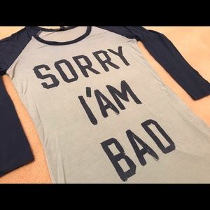 🔥FlashSale🔥Super Soft “DON’T ASK WHY” Brand T-shirt